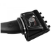 S&B 75-5108-BKJF Cold Air Intake For 11-16 Ford F250, F350 V8-6.2L Oiled Cotton Cleanable Red S&B - Truck Part Superstore