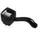 S&B 75-5110D-BKJF Cold Air Intake For 16-19 Silverado/Sierra 2500, 3500 6.0L Dry Extendable White S&B - Truck Part Superstore
