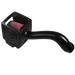 S&B 75-5110-BKJF Cold Air Intake For 16-19 Silverado/Sierra 2500, 3500 6.0L Cotton Cleanable Red S&B - Truck Part Superstore