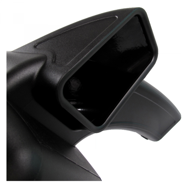S&B 75-5111-BKJF Cold Air Intake For 03-08 Dodge Ram 2500 3500 5.7L Oiled Cotton Cleanable Red S&B - Truck Part Superstore