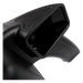 S&B 75-5111-BKJF Cold Air Intake For 03-08 Dodge Ram 2500 3500 5.7L Oiled Cotton Cleanable Red S&B - Truck Part Superstore