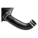 S&B 75-5111-BKJF Cold Air Intake For 03-08 Dodge Ram 2500 3500 5.7L Oiled Cotton Cleanable Red S&B - Truck Part Superstore