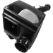 S&B 75-5115D-BKJF Cold Air Intake For 10-18 Toyota 4Runner 10-17 FJ Cruiser 4.0L 4X4 Dry Extendable White S&B - Truck Part Superstore
