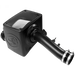 S&B 75-5115D-BKJF Cold Air Intake For 10-18 Toyota 4Runner 10-17 FJ Cruiser 4.0L 4X4 Dry Extendable White S&B - Truck Part Superstore