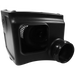 S&B 75-5115D-BKJF Cold Air Intake For 10-18 Toyota 4Runner 10-17 FJ Cruiser 4.0L 4X4 Dry Extendable White S&B - Truck Part Superstore