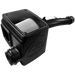 S&B 75-5115D-BKJF Cold Air Intake For 10-18 Toyota 4Runner 10-17 FJ Cruiser 4.0L 4X4 Dry Extendable White S&B - Truck Part Superstore