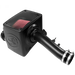 S&B 75-5115-BKJF Cold Air Intake For 10-18 Toyota 4Runner 2010-17 FJ Cruiser 4.0L 4X4 Cotton Cleanable Red S&B - Truck Part Superstore