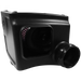 S&B 75-5115-BKJF Cold Air Intake For 10-18 Toyota 4Runner 2010-17 FJ Cruiser 4.0L 4X4 Cotton Cleanable Red S&B - Truck Part Superstore