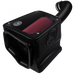 S&B 75-5116-BKJF Cold Air Intake For 17-18 Chevrolet GMC Silverado/ Sierra 1500, Tahoe, Suburban, Yukon, XL, Denali, 5.3L, 6.2L Cotton Cleanable Red S&B - Truck Part Superstore