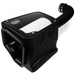 S&B 75-5116D-BKJF Cold Air Intake For 17-18 Chevrolet GMC Silverado/ Sierra 1500, Tahoe, Suburban, Yukon, XL, Denali, 5.3L, 6.2L Dry Extendable White S&B - Truck Part Superstore
