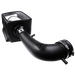 S&B 75-5116D-BKJF Cold Air Intake For 17-18 Chevrolet GMC Silverado/ Sierra 1500, Tahoe, Suburban, Yukon, XL, Denali, 5.3L, 6.2L Dry Extendable White S&B - Truck Part Superstore