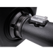 S&B 75-5116-BKJF Cold Air Intake For 17-18 Chevrolet GMC Silverado/ Sierra 1500, Tahoe, Suburban, Yukon, XL, Denali, 5.3L, 6.2L Cotton Cleanable Red S&B - Truck Part Superstore