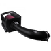 S&B 75-5116-BKJF Cold Air Intake For 17-18 Chevrolet GMC Silverado/ Sierra 1500, Tahoe, Suburban, Yukon, XL, Denali, 5.3L, 6.2L Cotton Cleanable Red S&B - Truck Part Superstore