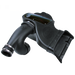 S&B 75-5122-BKJF Cold Air Intake For 18-20 Ford F150 Raptor Ecoboost Cotton Cleanable Red S&B - Truck Part Superstore