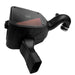 S&B 75-5124-BKJF Cold Air Intake For 19-20 Dodge Ram 1500 2500 3500 5.7L Hemi Cotton Cleanable Red S&B - Truck Part Superstore