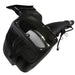 S&B 75-5126D-BKJF Cold Air Intake For 18-19 Ford F150 3.0L Powerstroke Diesel Dry Extendable White S&B - Truck Part Superstore