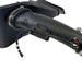 S&B 75-5126D-BKJF Cold Air Intake For 18-19 Ford F150 3.0L Powerstroke Diesel Dry Extendable White S&B - Truck Part Superstore