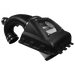S&B 75-5130D-BKJF Cold Air Intake For 15-17 Ford Expedition 3.5L Ecoboost Dry Dry Extendable White S&B - Truck Part Superstore