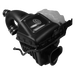 S&B 75-5130D-BKJF Cold Air Intake For 15-17 Ford Expedition 3.5L Ecoboost Dry Dry Extendable White S&B - Truck Part Superstore