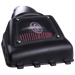 S&B 75-5130-BKJF Cold Air Intake For 15-17 Ford Expedition 3.5L Ecoboost Cotton Cleanable Red S&B - Truck Part Superstore