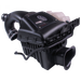 S&B 75-5130-BKJF Cold Air Intake For 15-17 Ford Expedition 3.5L Ecoboost Cotton Cleanable Red S&B - Truck Part Superstore