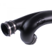 S&B 75-5130-BKJF Cold Air Intake For 15-17 Ford Expedition 3.5L Ecoboost Cotton Cleanable Red S&B - Truck Part Superstore