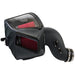 S&B 75-5132-BKJF Ram Cold Air Intake For 19-20 Ram 2500/3500 6.7L Cummins Cotton Cleanable S&B - Truck Part Superstore