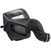S&B 75-5132D-BKJF Ram Cold Air Intake For 19-20 Ram 2500/3500 6.7L Cummins Dry Extendable S&B - Truck Part Superstore