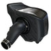 S&B 75-5132D-BKJF Ram Cold Air Intake For 19-20 Ram 2500/3500 6.7L Cummins Dry Extendable S&B - Truck Part Superstore