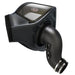 S&B 75-5132D-BKJF Ram Cold Air Intake For 19-20 Ram 2500/3500 6.7L Cummins Dry Extendable S&B - Truck Part Superstore