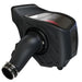 S&B 75-5132-BKJF Ram Cold Air Intake For 19-20 Ram 2500/3500 6.7L Cummins Cotton Cleanable S&B - Truck Part Superstore