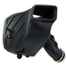 S&B 75-5132-BKJF Ram Cold Air Intake For 19-20 Ram 2500/3500 6.7L Cummins Cotton Cleanable S&B - Truck Part Superstore