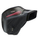 S&B 75-5133-BKJF Ram Cold Air Intake For 19-20 Ram 2500/3500 HEMI 6.4L Cotton Cleanable S&B - Truck Part Superstore