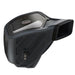 S&B 75-5133D-BKJF Ram Cold Air Intake For 19-20 Ram 2500/3500 HEMI 6.4L Dry Extendable S&B - Truck Part Superstore