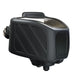 S&B 75-5133D-BKJF Ram Cold Air Intake For 19-20 Ram 2500/3500 HEMI 6.4L Dry Extendable S&B - Truck Part Superstore