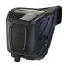 S&B 75-5133D-BKJF Ram Cold Air Intake For 19-20 Ram 2500/3500 HEMI 6.4L Dry Extendable S&B - Truck Part Superstore