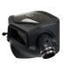 S&B 75-5133D-BKJF Ram Cold Air Intake For 19-20 Ram 2500/3500 HEMI 6.4L Dry Extendable S&B - Truck Part Superstore