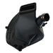 S&B 75-5133D-BKJF Ram Cold Air Intake For 19-20 Ram 2500/3500 HEMI 6.4L Dry Extendable S&B - Truck Part Superstore