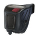 S&B 75-5133-BKJF Ram Cold Air Intake For 19-20 Ram 2500/3500 HEMI 6.4L Cotton Cleanable S&B - Truck Part Superstore