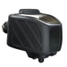 S&B 75-5133-BKJF Ram Cold Air Intake For 19-20 Ram 2500/3500 HEMI 6.4L Cotton Cleanable S&B - Truck Part Superstore