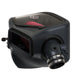 S&B 75-5133-BKJF Ram Cold Air Intake For 19-20 Ram 2500/3500 HEMI 6.4L Cotton Cleanable S&B - Truck Part Superstore