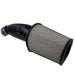 S&B 75-6000D-BKJF Open Air Intake Dry Cleanable Filter For 11-16 Ford F250 / F350 V8-6.7L Powerstroke S&B - Truck Part Superstore