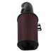 S&B 75-6000-BKJF Open Air Intake Cotton Cleanable Filter For 11-16 Ford F250 / F350 V8-6.7L Powerstroke S&B - Truck Part Superstore