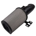 S&B 75-6001D-BKJF Open Air Intake Dry Cleanable Filter For 17-19 Ford F250 / F350 V8-6.7L Powerstroke S&B - Truck Part Superstore