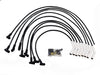 Taylor Cable 75032 8mm Spiro-Pro Ignition Wire Set - Truck Part Superstore
