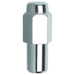 Gorilla Automotive 75198LXL DUP MAG XL LUG 7/8" 9/16L CHR BULK - Truck Part Superstore