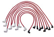 Taylor Cable 75229 8mm Spiro-Pro Ignition Wire Set - Truck Part Superstore