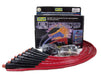 Taylor Cable 75287 8mm Pro Wire Ignition Wire Set - Truck Part Superstore