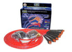 Taylor Cable 75289 8mm Spiro-Pro Ignition Wire Set - Truck Part Superstore