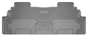 Husky Liners 19212 2nd Seat Floor Liner - Truck Part Superstore